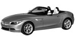 BMW E89 U3984 Fault Code