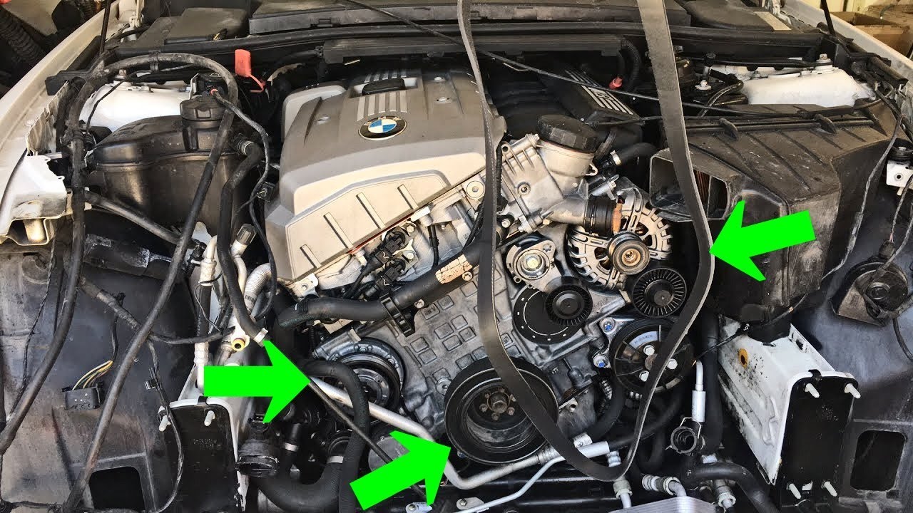 See U3984 in engine